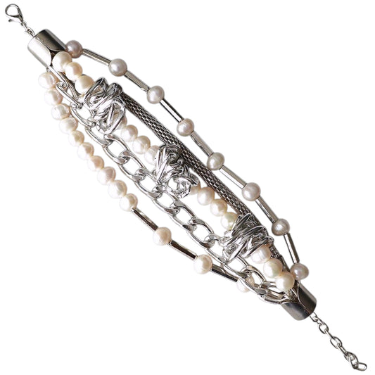 Kültür İncili Bileklik