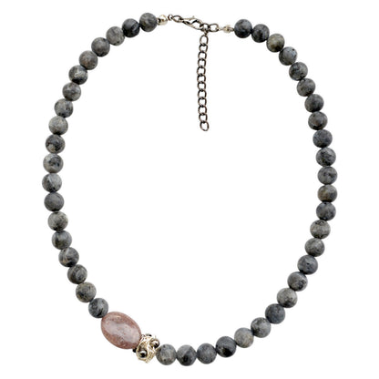 3lü Kolye Set